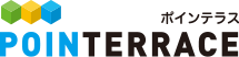 POINTERRACE ポインテラス