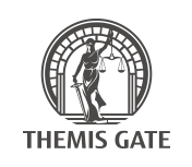 株式会社テミスゲート　Themis Gate Inc.